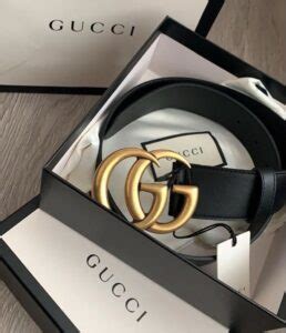 gucci is cheaper in which country|gucci italy website price.